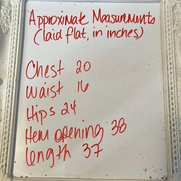 LAUREN Ralph Lauren Long Sleeve Dress Black White Bateau Neck Classic Size 10 - Picture 9 of 10